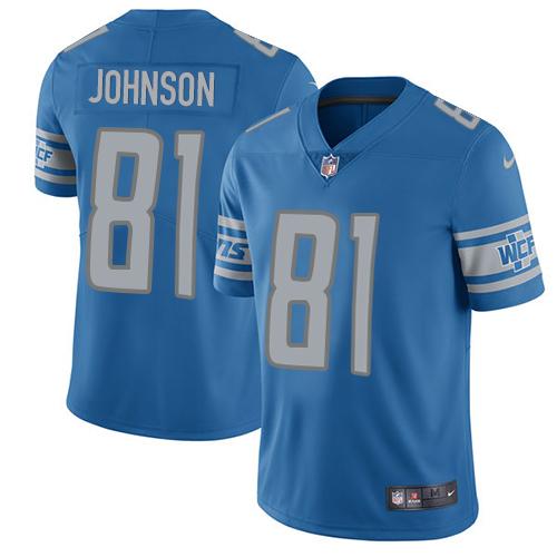 Detroit Lions jerseys-004